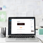 WordPress用 投稿便利ブロックプレゼント